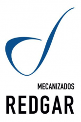 Mecanizados Redgar, S.L.U.